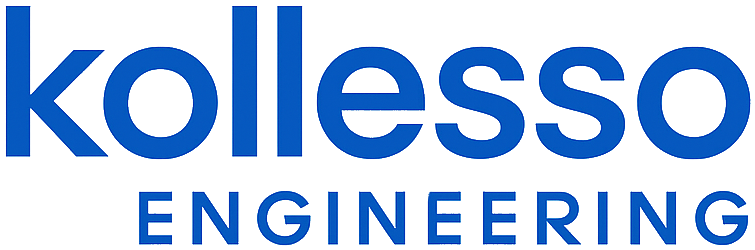 Kollesso Engineering